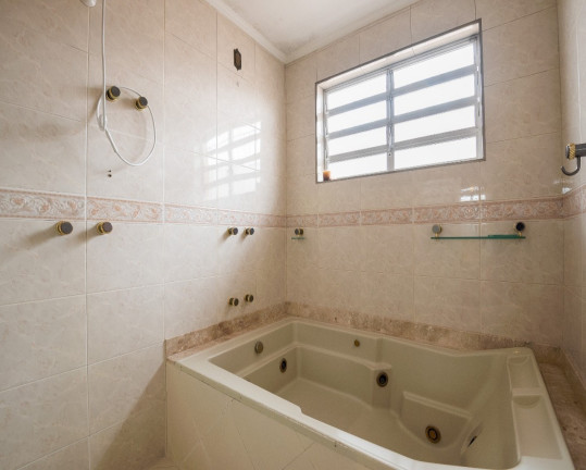 Imagem Sobrado com 4 Quartos à Venda, 320 m² em Jardim Monte Azul - São Paulo Imagem Sobrado com 4 Quartos à Venda, 320 m² em Jardim Monte Azul - São Paulo