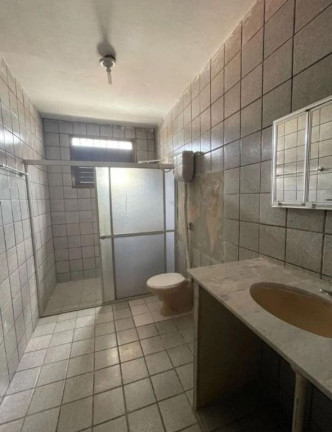 Imagem Casa com 5 Quartos à Venda, 330 m² em Jardim 13 De Maio - João Pessoa Imagem Casa com 5 Quartos à Venda, 330 m² em Jardim 13 De Maio - João Pessoa