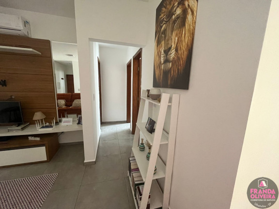 Imagem Apartamento com 2 Quartos à Venda, 60 m² em Itaguá - Ubatuba Imagem Apartamento com 2 Quartos à Venda, 60 m² em Itaguá - Ubatuba