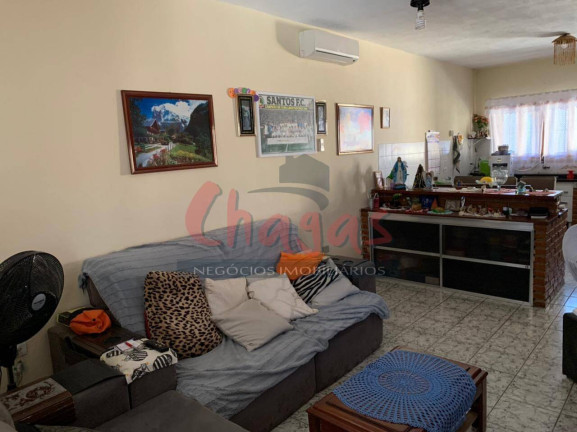 Imagem Casa com 4 Quartos à Venda, 250 m² em Morro Do Algodão - Caraguatatuba Imagem Casa com 4 Quartos à Venda, 250 m² em Morro Do Algodão - Caraguatatuba
