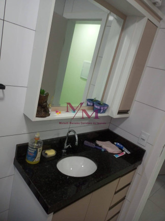 Imagem Casa com 3 Quartos à Venda, 330 m² em Balneário Costa Azul - Matinhos