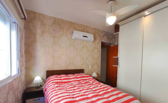 Imagem Apartamento com 2 Quartos à Venda, 77 m² em Zona Nova - Capão Da Canoa Imagem Apartamento com 2 Quartos à Venda, 77 m² em Zona Nova - Capão Da Canoa