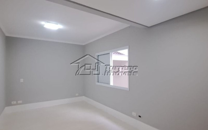 Imagem Casa de Condomínio com 4 Quartos para Alugar, 528 m² em Urbanova - São José Dos Campos Imagem Casa de Condomínio com 4 Quartos para Alugar, 528 m² em Urbanova - São José Dos Campos