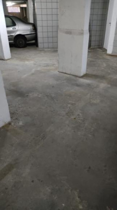 Imagem Apartamento com 4 Quartos à Venda, 322 m² em Boa Viagem - Recife Imagem Apartamento com 4 Quartos à Venda, 322 m² em Boa Viagem - Recife
