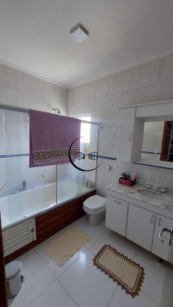 Imagem Casa de Condomínio com 4 Quartos à Venda, 257 m² em Residencial Village Morro Alto - Itupeva Imagem Casa de Condomínio com 4 Quartos à Venda, 257 m² em Residencial Village Morro Alto - Itupeva