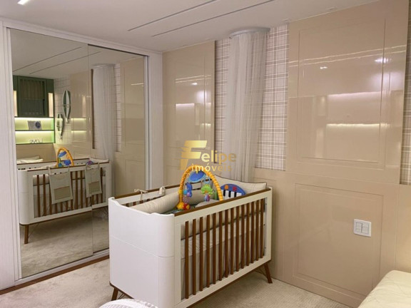 Imagem Imóvel com 4 Quartos à Venda, 330 m² em Praia Da Costa - Vila Velha Imagem Imóvel com 4 Quartos à Venda, 330 m² em Praia Da Costa - Vila Velha