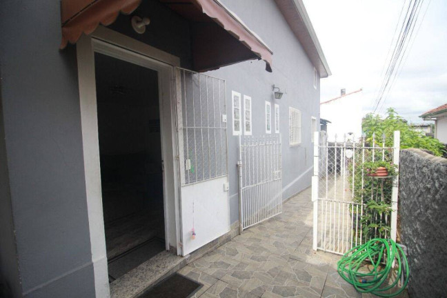 Imagem Casa com 3 Quartos à Venda, 118 m² em Quitaúna - Osasco Imagem Casa com 3 Quartos à Venda, 118 m² em Quitaúna - Osasco