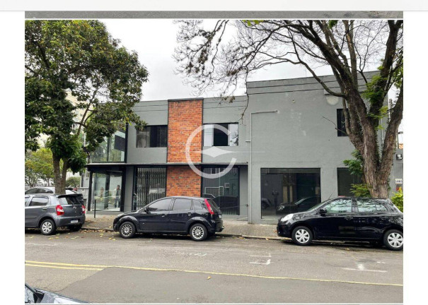 Imagem Loja para Alugar, 190 m² em Acapulco - São Paulo Imagem Loja para Alugar, 190 m² em Acapulco - São Paulo
