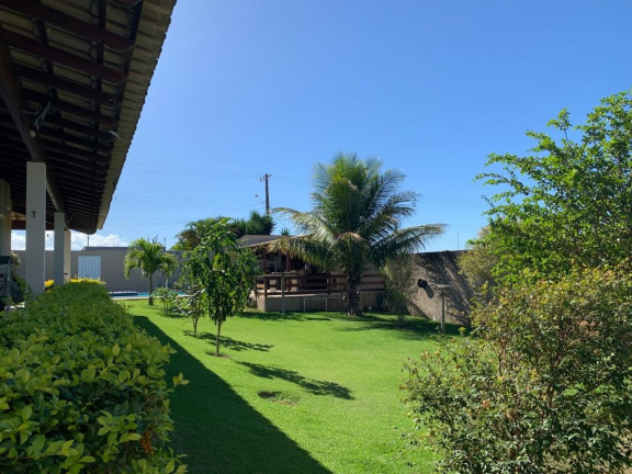 Imagem Casa com 3 Quartos à Venda, 200 m² em Nova Guarapari - Guarapari Imagem Casa com 3 Quartos à Venda, 200 m² em Nova Guarapari - Guarapari