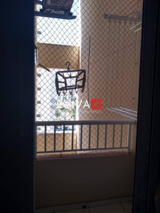 Imagem Casa com 2 Quartos à Venda, em São José Do Rio Preto Imagem Casa com 2 Quartos à Venda, em São José Do Rio Preto