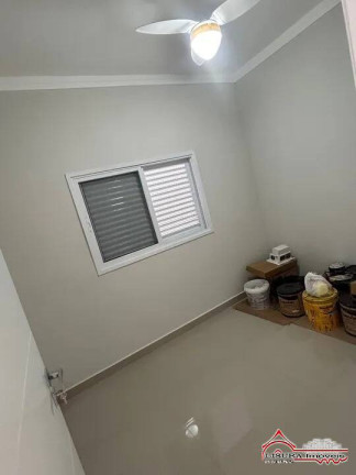 Imagem Casa com 3 Quartos à Venda, 134 m² em Residencial Parque Dos Sinos - Jacareí Imagem Casa com 3 Quartos à Venda, 134 m² em Residencial Parque Dos Sinos - Jacareí