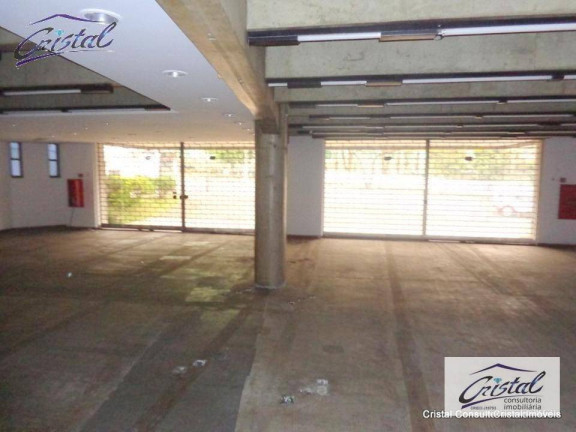 Imagem Sala Comercial para Alugar, 500 m² em Butantã - São Paulo Imagem Sala Comercial para Alugar, 500 m² em Butantã - São Paulo