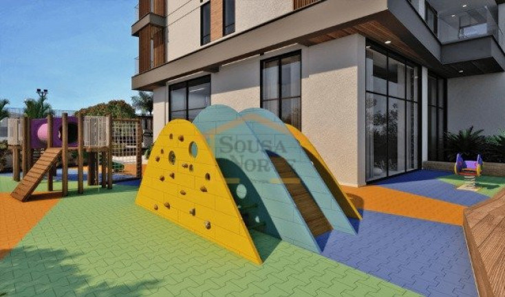 Imagem Apartamento com 2 Quartos à Venda, 85 m² em Parque Guaianazes - São Paulo Imagem Apartamento com 2 Quartos à Venda, 85 m² em Parque Guaianazes - São Paulo