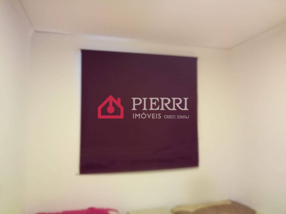 Imagem Apartamento com 2 Quartos à Venda, 45 m² em Loteamento City Jaragua - São Paulo Imagem Apartamento com 2 Quartos à Venda, 45 m² em Loteamento City Jaragua - São Paulo