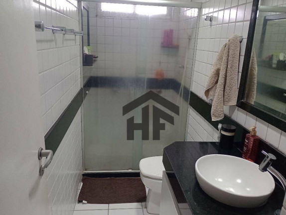 Imagem Apartamento com 4 Quartos à Venda, 107 m² em Tamarineira - Recife Imagem Apartamento com 4 Quartos à Venda, 107 m² em Tamarineira - Recife