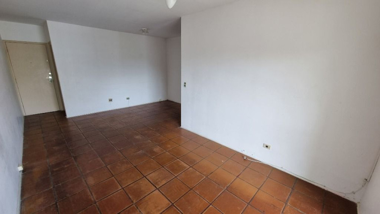 Imagem Apartamento com 2 Quartos à Venda ou Locação, 86 m² em Pitangueiras - Guarujá Imagem Apartamento com 2 Quartos à Venda ou Locação, 86 m² em Pitangueiras - Guarujá