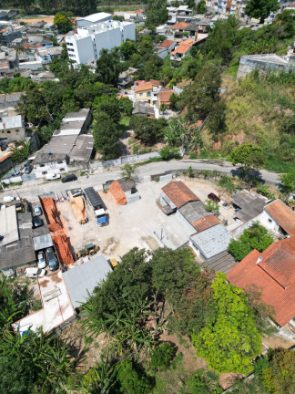 Imagem Terreno à Venda, em Jaraguá - São Paulo Imagem Terreno à Venda, em Jaraguá - São Paulo