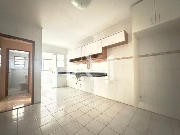 Imagem Apartamento com 3 Quartos à Venda, 96 m² em Vila Milton - Guarulhos Imagem Apartamento com 3 Quartos à Venda, 96 m² em Vila Milton - Guarulhos