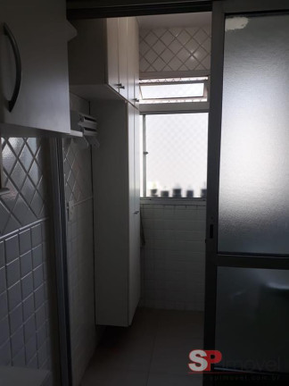 Imagem Apartamento com 2 Quartos à Venda, 56 m² em Jardim íris - São Paulo Imagem Apartamento com 2 Quartos à Venda, 56 m² em Jardim íris - São Paulo