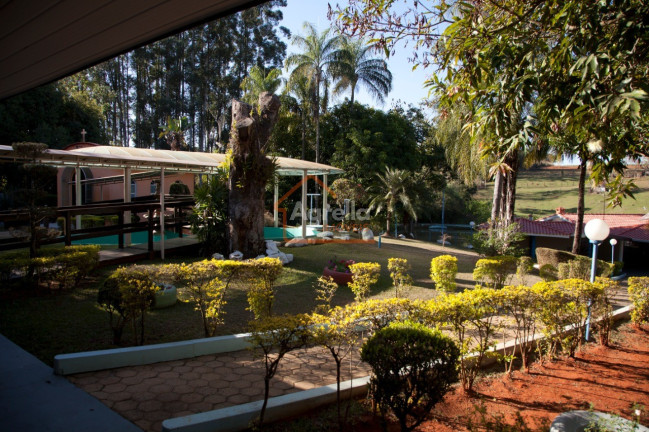 Imagem Imóvel à Venda, 20.200 m² em Cachoeira - Mogi Mirim