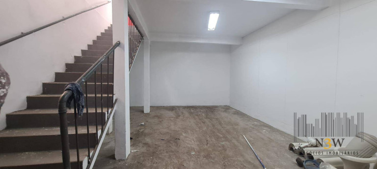 Imagem Galpão para Alugar, 890 m² em Vila Leopoldina - São Paulo Imagem Galpão para Alugar, 890 m² em Vila Leopoldina - São Paulo