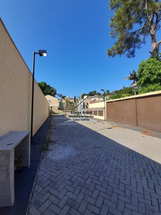 Imagem Casa com 3 Quartos à Venda,  em Itatiba