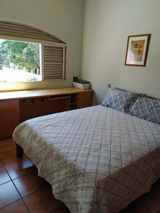 Imagem Casa com 3 Quartos à Venda, 377 m² em Lixeira - Cuiabá Imagem Casa com 3 Quartos à Venda, 377 m² em Lixeira - Cuiabá