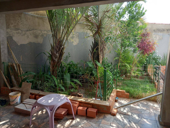 Imagem Sobrado com 2 Quartos à Venda, em Jardim Nova Ipanema - Sorocaba Imagem Sobrado com 2 Quartos à Venda, em Jardim Nova Ipanema - Sorocaba