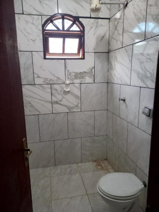 Imagem Imóvel com 2 Quartos à Venda, 8.297 m² em São Gabriel - Quitandinha