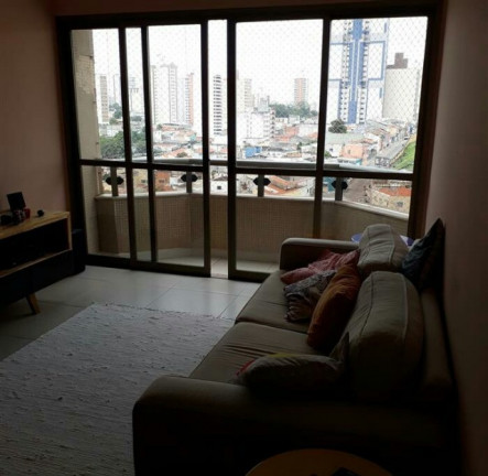 Imagem Imóvel com 3 Quartos à Venda, 120 m² em Vila Vianelo - Jundiaí Imagem Imóvel com 3 Quartos à Venda, 120 m² em Vila Vianelo - Jundiaí