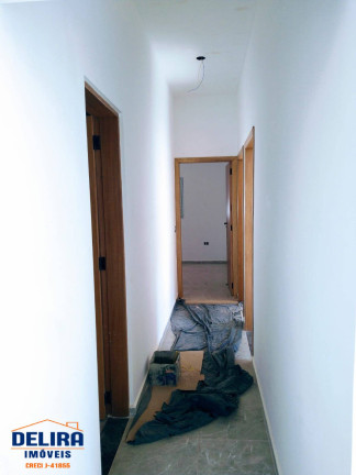 Imagem Casa com 3 Quartos à Venda, 531 m² em Parque Bela Vista - Mairiporã Imagem Casa com 3 Quartos à Venda, 531 m² em Parque Bela Vista - Mairiporã