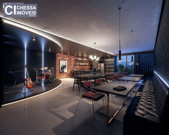 Imagem Apartamento com 2 Quartos à Venda ou Locação, 80 m² em Fazenda - Itajaí