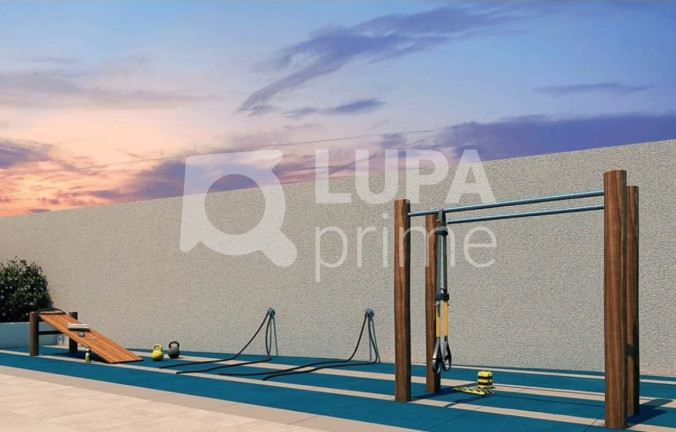 Imagem Apartamento com 2 Quartos à Venda, 56 m² em Vila Maria - São Paulo Imagem Apartamento com 2 Quartos à Venda, 56 m² em Vila Maria - São Paulo