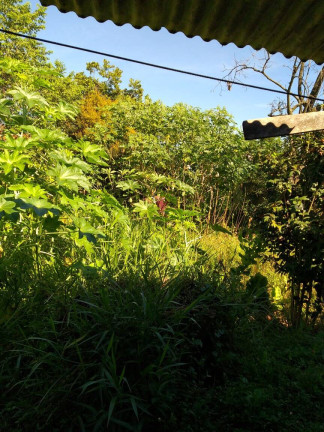 Imagem Terreno à Venda, 240 m² em Taboão - São Bernardo Do Campo Imagem Terreno à Venda, 240 m² em Taboão - São Bernardo Do Campo