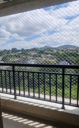 Imagem Casa com 1 Quarto para Alugar, 46 m² em Melville Empresarial I E Ii - Barueri Imagem Casa com 1 Quarto para Alugar, 46 m² em Melville Empresarial I E Ii - Barueri