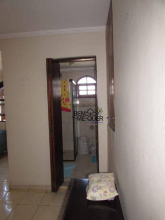 Imagem Sobrado com 3 Quartos à Venda, 162 m² em Parque São Domingos - São Paulo Imagem Sobrado com 3 Quartos à Venda, 162 m² em Parque São Domingos - São Paulo
