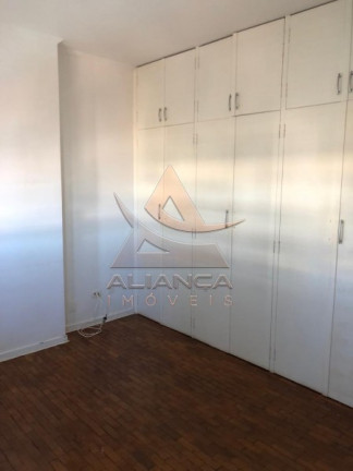 Imagem Apartamento com 3 Quartos à Venda, 116 m² em Centro - Ribeirão Preto Imagem Apartamento com 3 Quartos à Venda, 116 m² em Centro - Ribeirão Preto