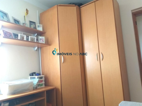 Imagem Apartamento com 3 Quartos à Venda, 91 m² em Centro - São Bernardo Do Campo Imagem Apartamento com 3 Quartos à Venda, 91 m² em Centro - São Bernardo Do Campo