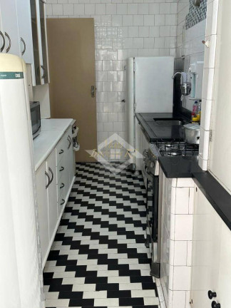 Imagem Apartamento com 3 Quartos à Venda, 150 m² em Icaraí - Niterói Imagem Apartamento com 3 Quartos à Venda, 150 m² em Icaraí - Niterói