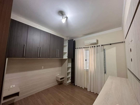 Imagem Casa com 4 Quartos à Venda, em Centro Industrial Rafael Diniz - Bragança Paulista Imagem Casa com 4 Quartos à Venda, em Centro Industrial Rafael Diniz - Bragança Paulista