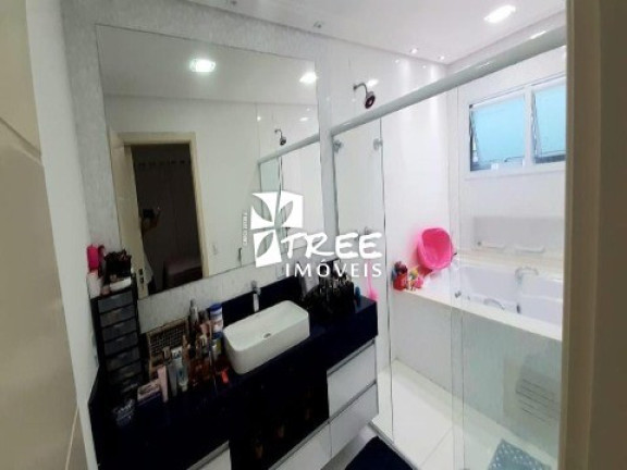 Imagem Casa com 3 Quartos à Venda, 385 m² em Residencial Real Park - Arujá Imagem Casa com 3 Quartos à Venda, 385 m² em Residencial Real Park - Arujá