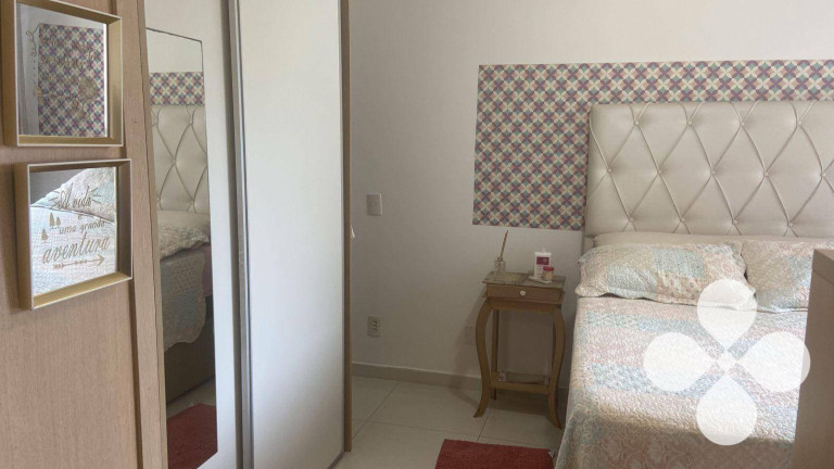 Imagem Imóvel com 1 Quarto à Venda, 39 m² em Itararé - São Vicente Imagem Imóvel com 1 Quarto à Venda, 39 m² em Itararé - São Vicente