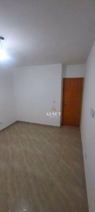 Imagem Sobrado com 3 Quartos à Venda, 116 m² em Vila Formosa - São Paulo Imagem Sobrado com 3 Quartos à Venda, 116 m² em Vila Formosa - São Paulo