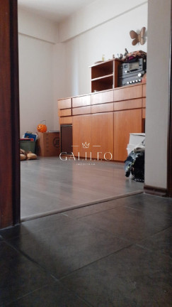 Imagem Apartamento com 3 Quartos à Venda, 100 m² em Vila Arens - Jundiaí
