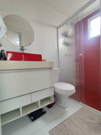 Imagem Apartamento com 2 Quartos à Venda, 60 m² em Vila Prudente - São Paulo Imagem Apartamento com 2 Quartos à Venda, 60 m² em Vila Prudente - São Paulo
