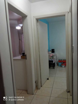 Imagem Apartamento com 2 Quartos à Venda, 57 m² em Jardim Leopoldina - Porto Alegre Imagem Apartamento com 2 Quartos à Venda, 57 m² em Jardim Leopoldina - Porto Alegre