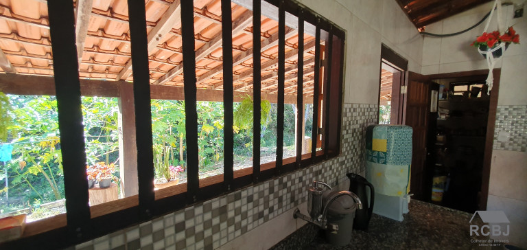 Imagem Imóvel com 4 Quartos à Venda,  em Parque Do Girassol - Esmeraldas