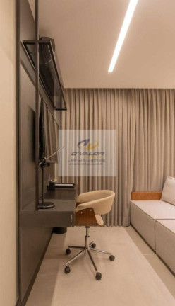 Imagem Apartamento com 3 Quartos à Venda, 95 m² em Jardim Oceania - João Pessoa Imagem Apartamento com 3 Quartos à Venda, 95 m² em Jardim Oceania - João Pessoa