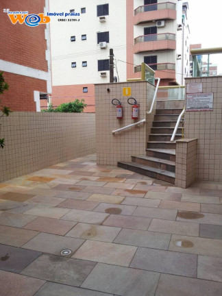 Imagem Apartamento com 2 Quartos à Venda, 65 m² em Vila Tupi - Praia Grande