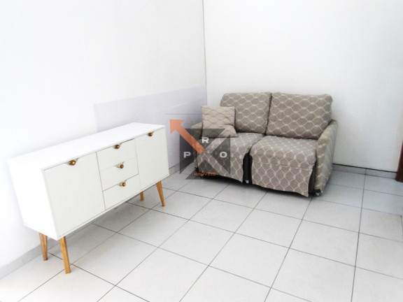 Imagem Imóvel com 1 Quarto à Venda, 57 m² em Bela Vista - São Paulo Imagem Imóvel com 1 Quarto à Venda, 57 m² em Bela Vista - São Paulo